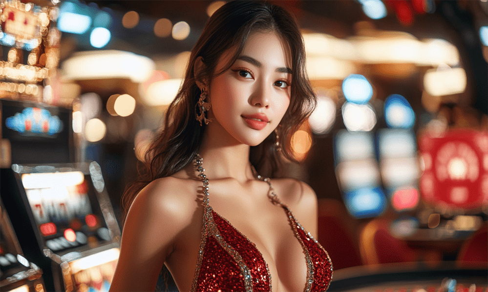 hi880 sòng bạc